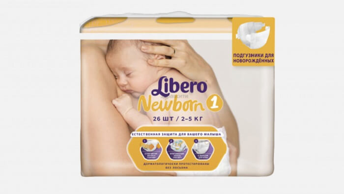 Libero
