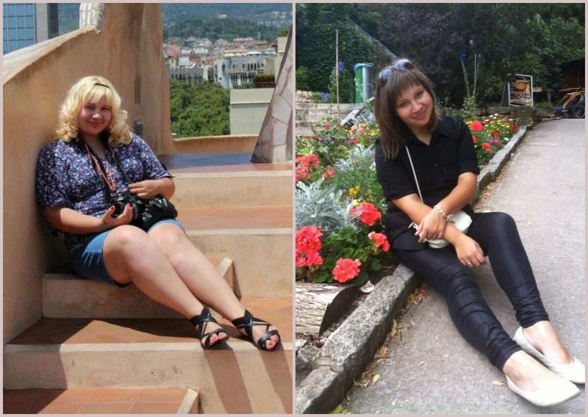 Диета Дюкана